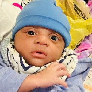 Meet your Posher, Camiki